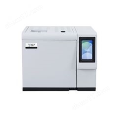 環(huán)境空氣反吹法VOC非甲烷總烴分析儀