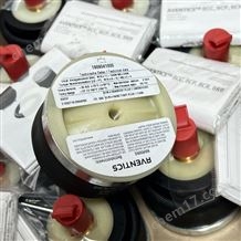 AVENTICS安沃馳滾動(dòng)波紋管1909041000