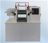 MZ-3010實驗室開放式煉膠機