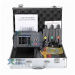 YES2020三相數字相位伏安表