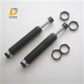 安沃馳工業(yè)緩沖器R412028892