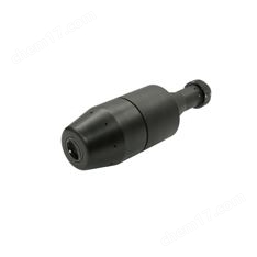 錐光鏡頭±4°—±80°