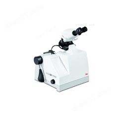 德國徠卡 修塊機(jī) EM TRIM2