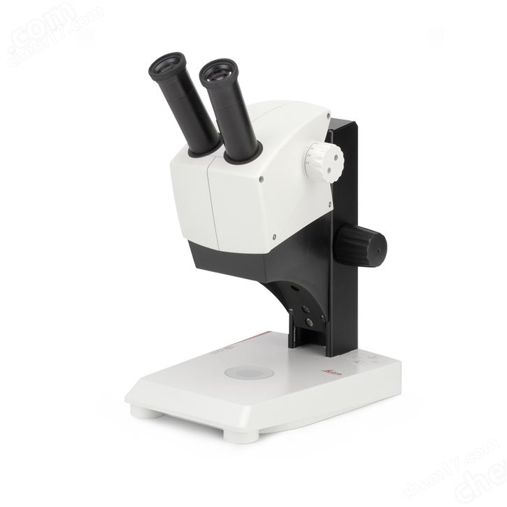 立體顯微鏡