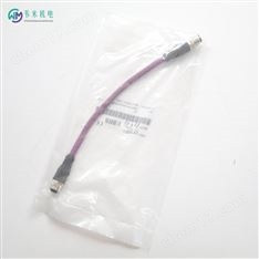貝加萊BR電機電纜