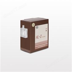 HL-1/2型數(shù)顯恒流采樣器