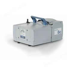 玉科優(yōu)勢(shì)德國(guó)Vacuubrand全新化學(xué)隔膜泵
