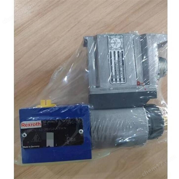 使用概覽REXROTH力士樂壓力繼電器