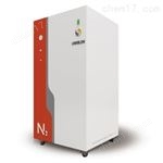 N-D前處理氮氣發生器