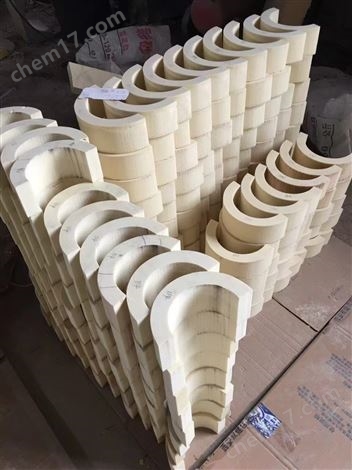 管道木支架 保溫木托