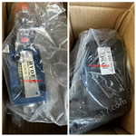 現(xiàn)貨HYDEF液壓泵SYV2613 葉片泵