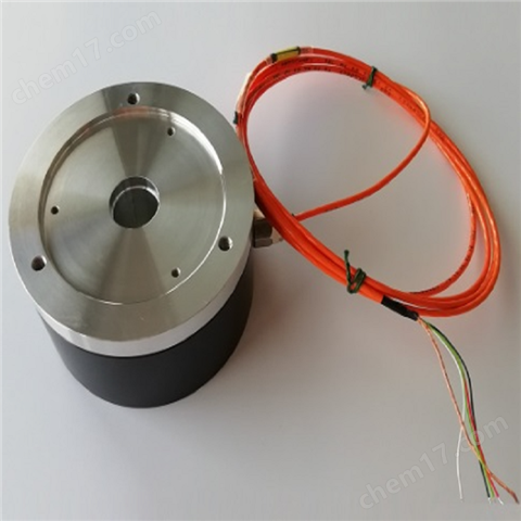 德國Merobel(Redex) 扭矩限制器 離合器