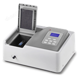 SP-V1000 紫外可見分光光度計