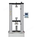 WDS50kn液晶顯示電子拉力試驗機