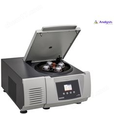 通用離心機(jī)