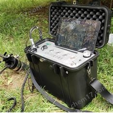 AZR-300復(fù)合根系生長(zhǎng)動(dòng)態(tài)監(jiān)測(cè)系統(tǒng)