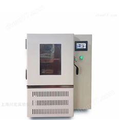 恒溫恒濕試驗箱內置加濕