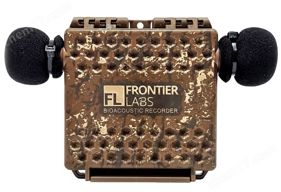 image.png 鸟类鸣声声音记录仪