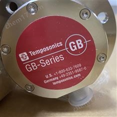 Temposonics位移傳感器GB系列訂單多
