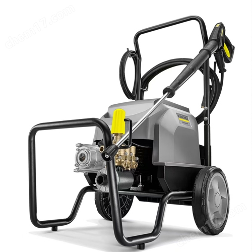 環(huán)保幕墻清洗無人機(jī)M400清洗方案