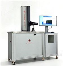 刀具預(yù)調(diào)儀