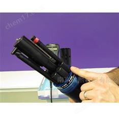 英國Aquaread便攜式多參數(shù)水質(zhì)檢測儀