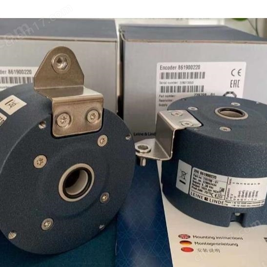 XHI 861900220-轉(zhuǎn)速1024ppr詢價861900220