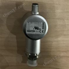 賀德克壓力變送器結(jié)構(gòu)及用途
