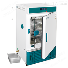 細菌恒溫培養(yǎng)箱