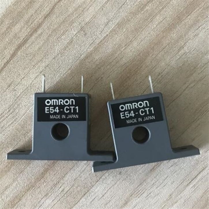 OMRON光電傳感器，日本OMRON