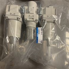 概述SMC齒輪齒條式氣缸MSQB10R使用