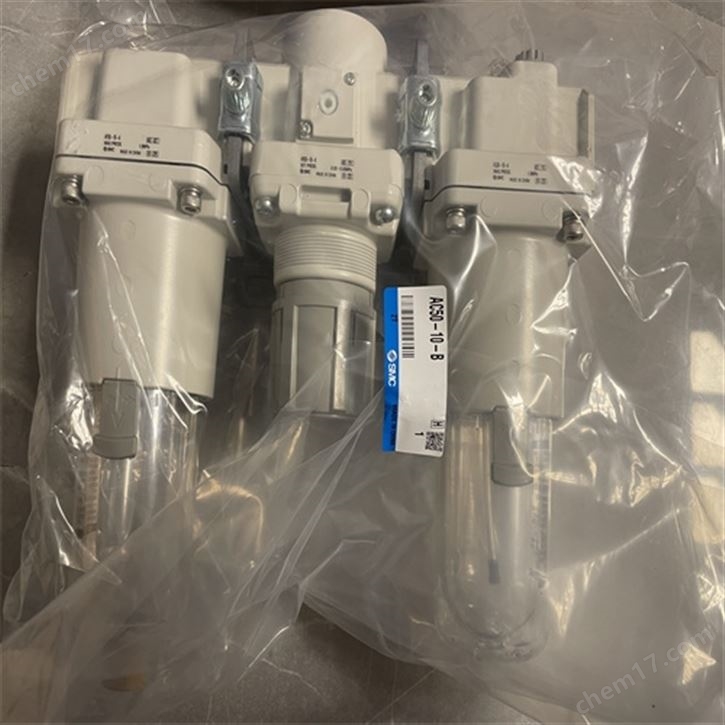 概述SMC齒輪齒條式氣缸MSQB10R使用