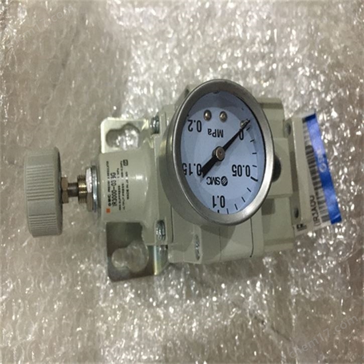 SMC強力夾緊氣缸CKZ3T50-105E-X2734