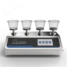 微生物限度檢驗儀