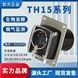 TH15蠕動泵