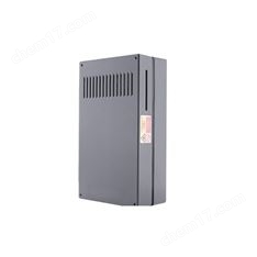 激光引伸計 500LC