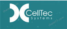 CellTecSystemsGmbH的生物試劑的代理