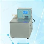 MKY-HK-2A 超級恒溫水浴