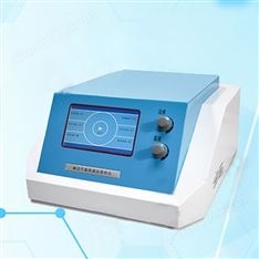 MKY-NTPS-100A 瞬態平面熱源法導熱儀