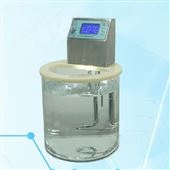 MKY-HK-1D 玻璃恒溫水槽