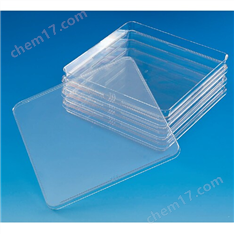 Nunc™ BioAssay 方形培养皿