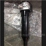 進口P32FB92ESAN派克顆粒過濾器