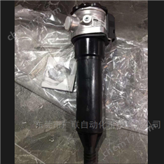 進(jìn)口P32FB92ESAN派克顆粒過濾器