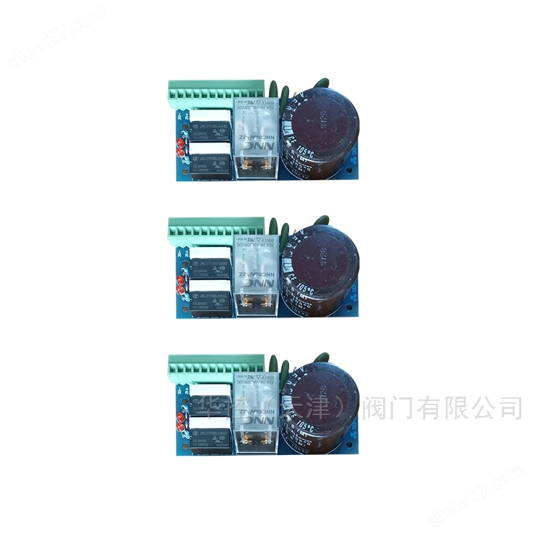 天津廠家推薦伯納德太陽能控制多規(guī)格電源板