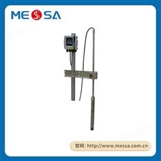浸沒(méi)型電極測(cè)量裝置DKK基本過(guò)程檢測(cè)儀