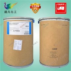 斯比凱可食用膠高?；王；Y(jié)冷膠凝固劑