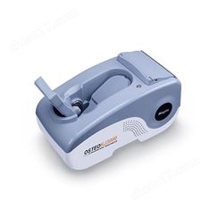 科進實骨密度儀檢查設備KJ3000
