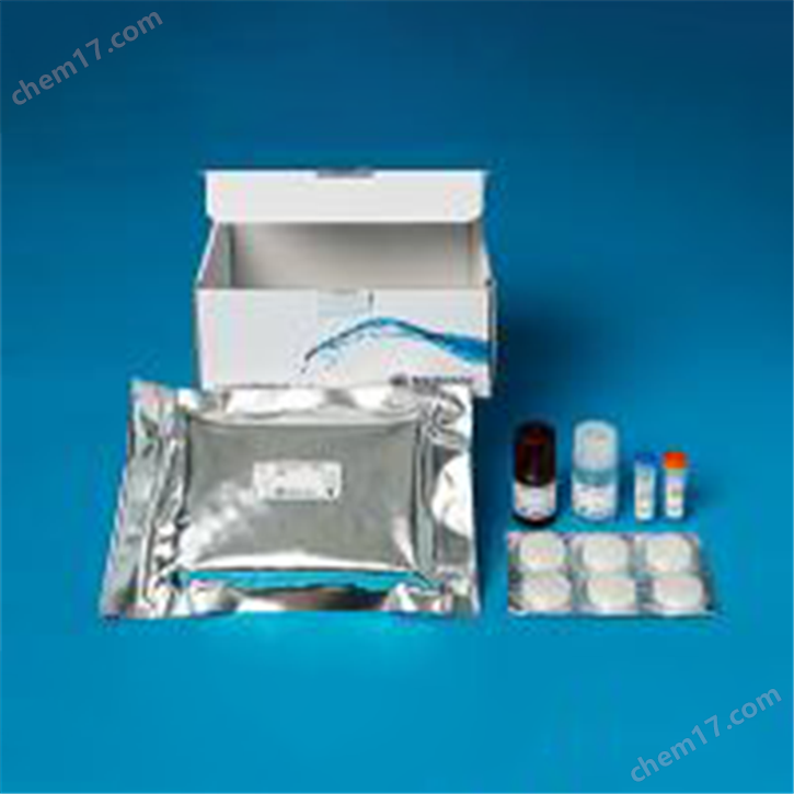 Protein L Ligand Leakage ELISA