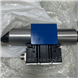 REXROTH比例閥R900954261 4WRTE10V50L現(xiàn)貨