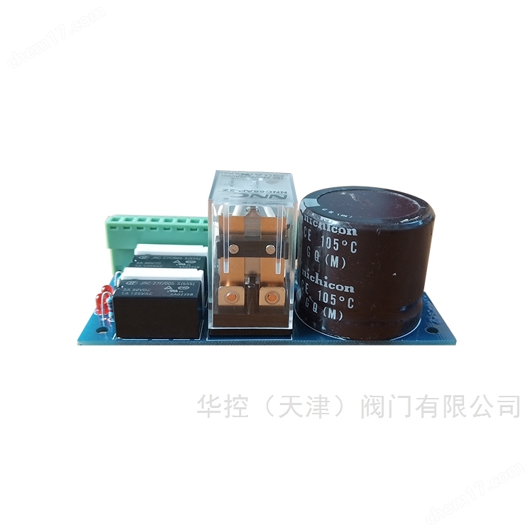 天津廠家推薦伯納德太陽能控制多規(guī)格電源板